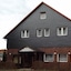 Hotel Zur Krone