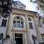 Hotel Villa Heine