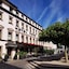 Hotel Ross
