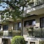 Hotel Dreyer