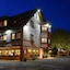 Hotel Jauch's Löwen