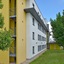 B&B Hotel Mainz-Hechtsheim
