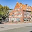 Stadt-Gut-Hotel Großer Kurfürst