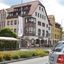 Arkaden Hotel