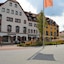 Arkaden Hotel