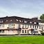 Hotel Celina Niederrheinischer Hof