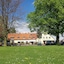 Hotel Nierswalder Landhaus