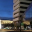 Biendo Hotel Chemnitz