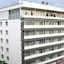 City Hotel Recklinghausen