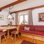 Haus Hubertus
