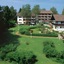 Garden Hotel Reinhart