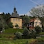 Jagdhof Klein-Heilig-Kreuz