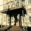 Haven - Hotel Am Stadion