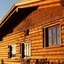 Balmer See - Hotel · Golf · Spa
