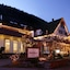 Hotel Ochsen