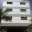 Micro Hotel Condo Suites