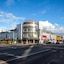 Centrum Hotel Viljandi
