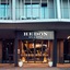 Hedon SPA & Hotel