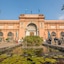Rose Hotel Cairo