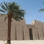 Nile Valley Hotel & Restaurant