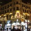 Cairo Inn