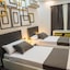 Egyptian Night Hostel