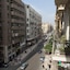 Golden Hotel Cairo