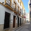 Hosteria De Rafi