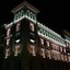Arevalos Hotel