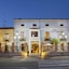 La Casona De La Vid