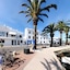 Hostal Restaurant S'algaret