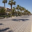 Malvarrosa Beach Rooms