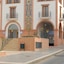 Hotel La Pinta