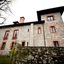 Hotel Villa Miramar