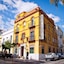 Hostal La Muralla