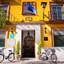 Hostal La Muralla