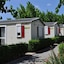 Camping Resort & Bungalow Park Mas Patoxas