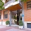 Hotel Isasa