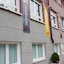 Hotel Cuéntame