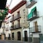 Hotel Del Pastor