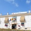 Apartahotel Doña Ruidera