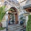Hotel Las Ruedas