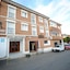 Hotel Montearoma