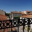 Hosteria Solar De Tejada