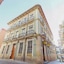 Hotel Les Monges Palace Boutique
