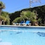 Hotel Rocatel