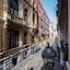 Casual Arriaga Bilbao