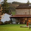 Hotel La Ermita De Deva