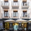 Hotel El Acebo