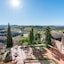 Hotel & Restaurant Cal Llop